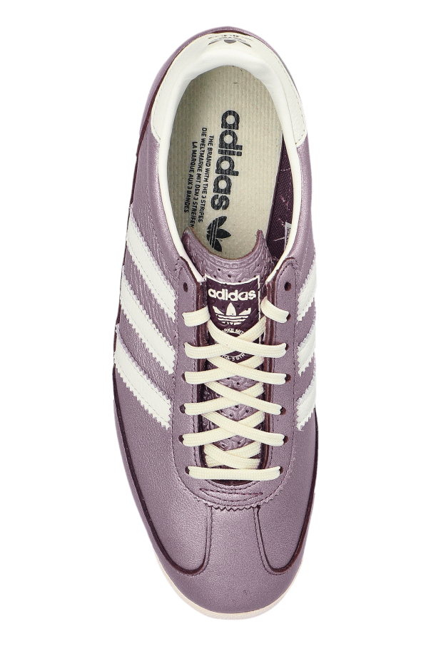 Adidas schuhe glitzer online